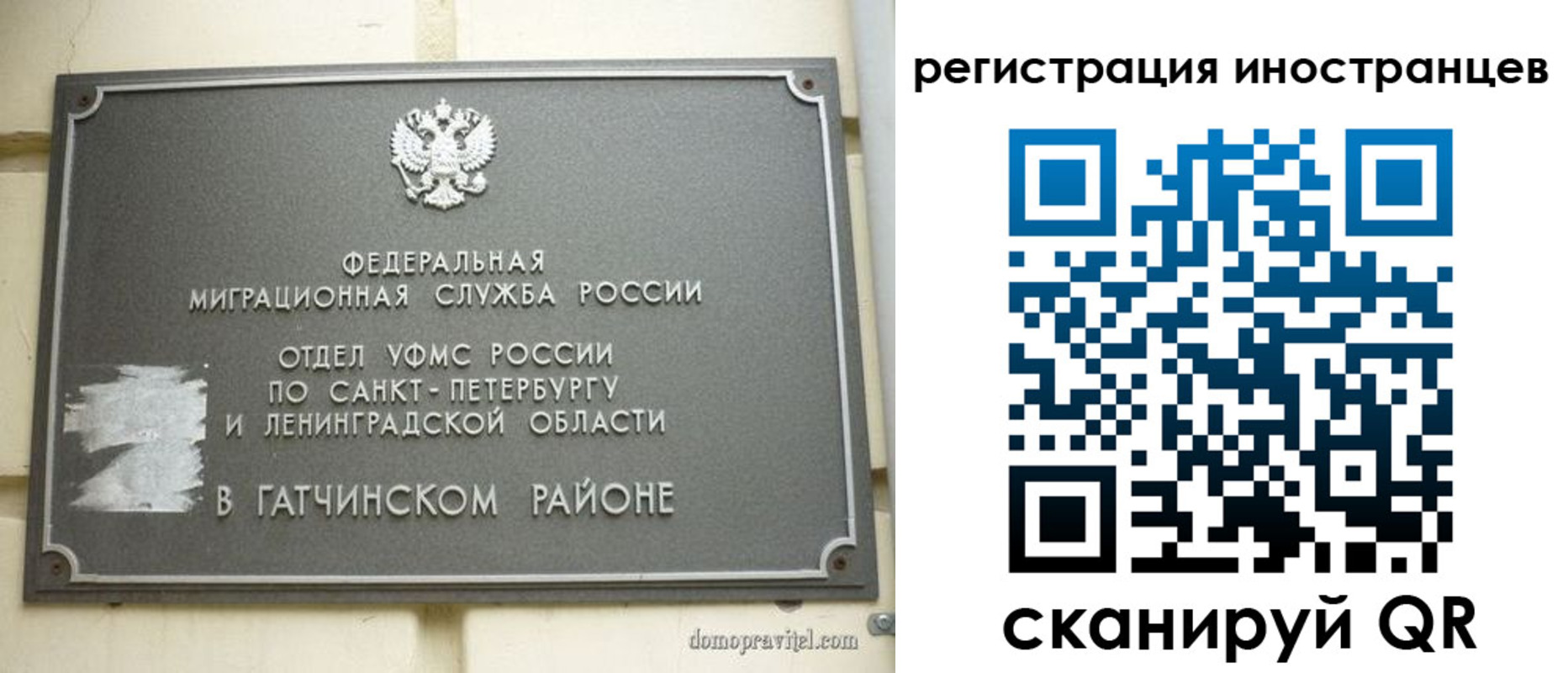 временная регистрация купить в Карабаново